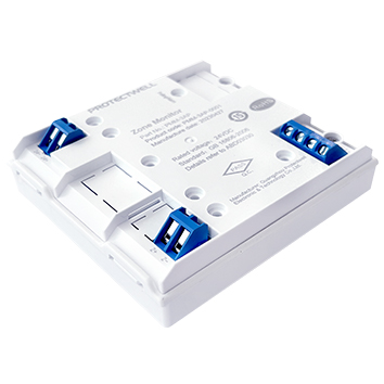 Zone Module