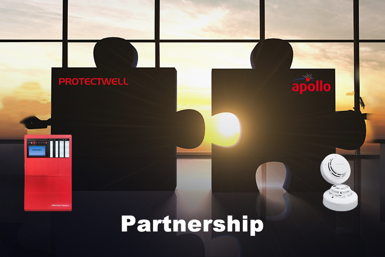 partnership